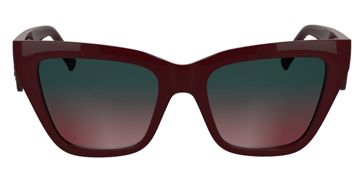 Karl Lagerfeld™ - KL6184S