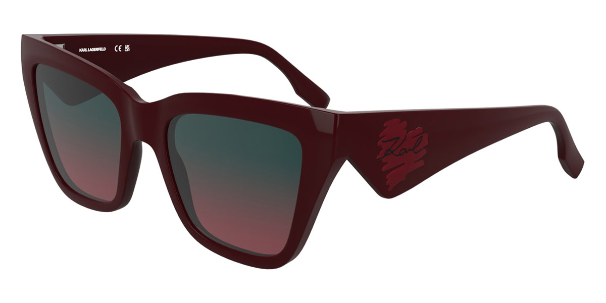 Karl Lagerfeld™ - KL6184S