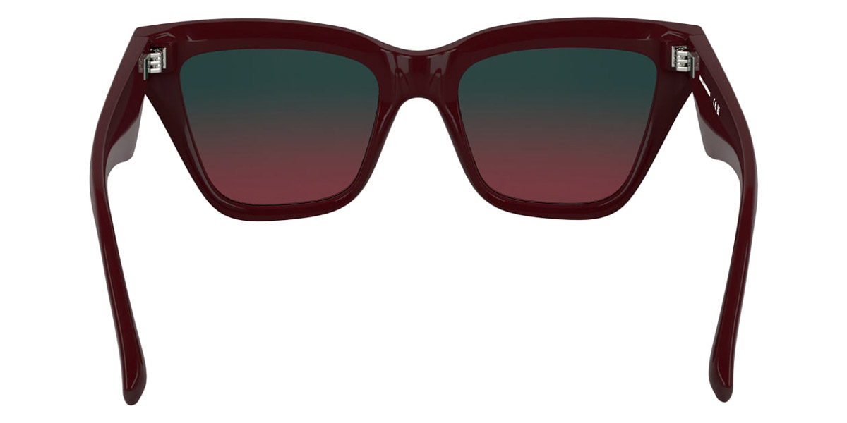 Karl Lagerfeld™ - KL6184S
