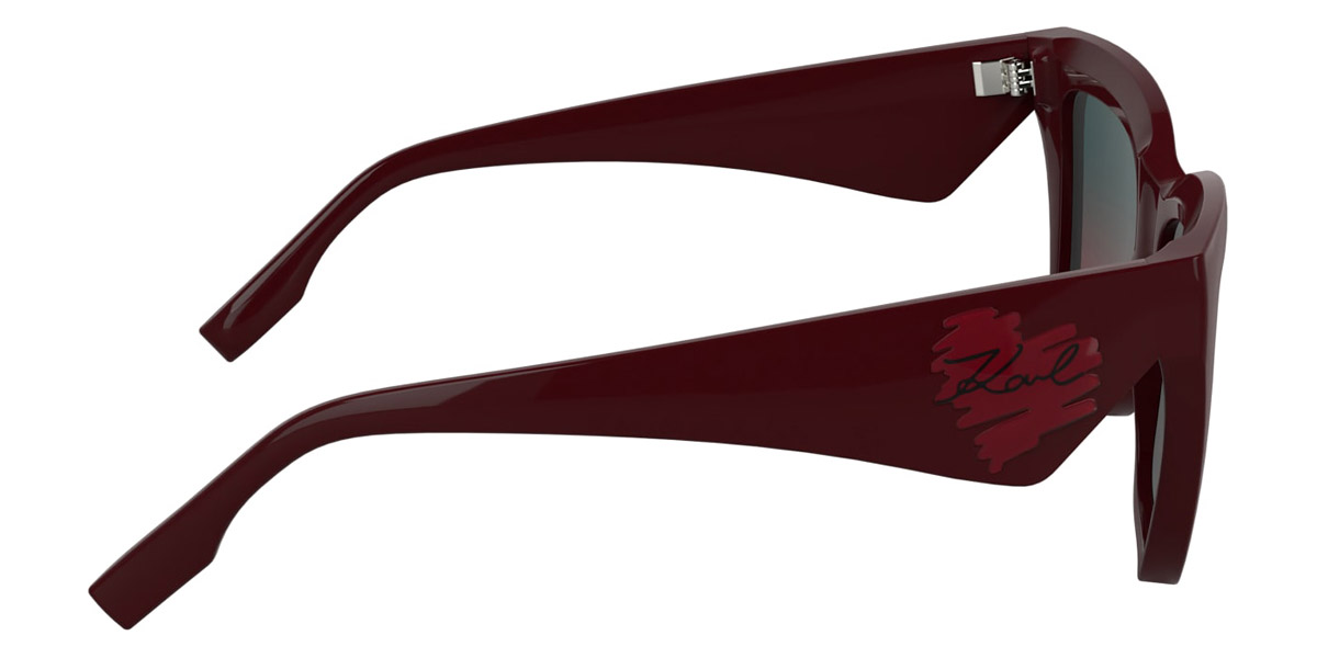 Karl Lagerfeld™ - KL6184S