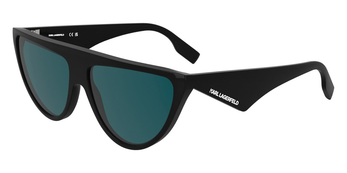 Karl Lagerfeld™ - KL6185S
