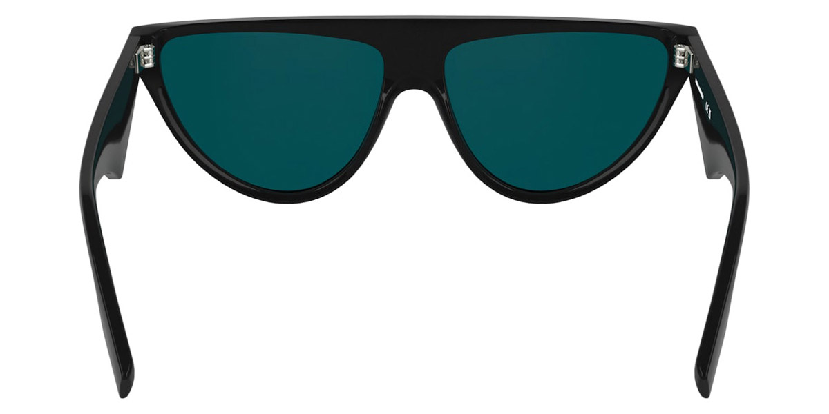 Karl Lagerfeld™ - KL6185S