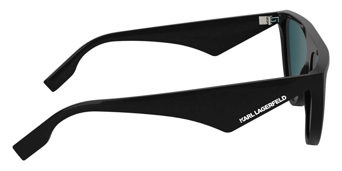 Karl Lagerfeld™ - KL6185S