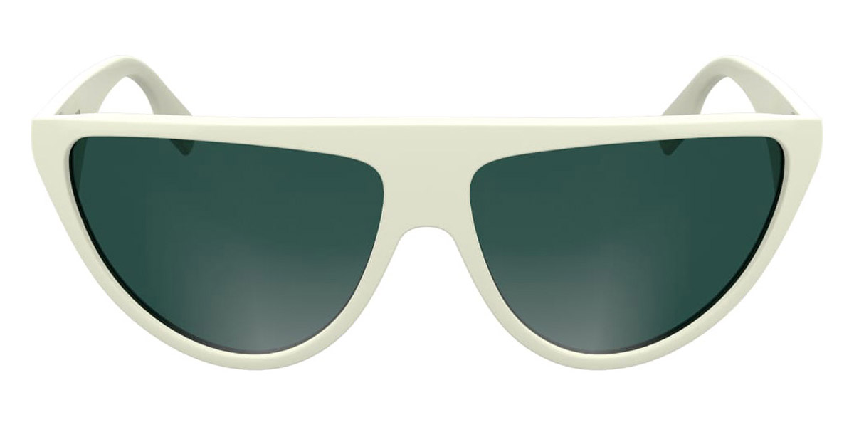 Karl Lagerfeld™ - KL6185S