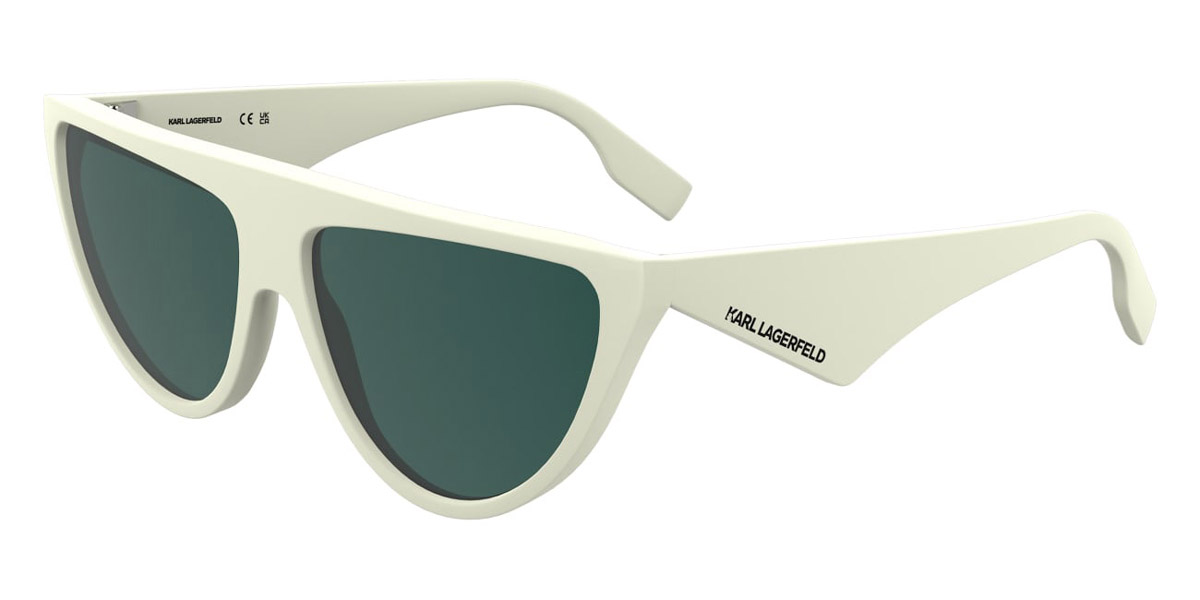 Karl Lagerfeld™ - KL6185S