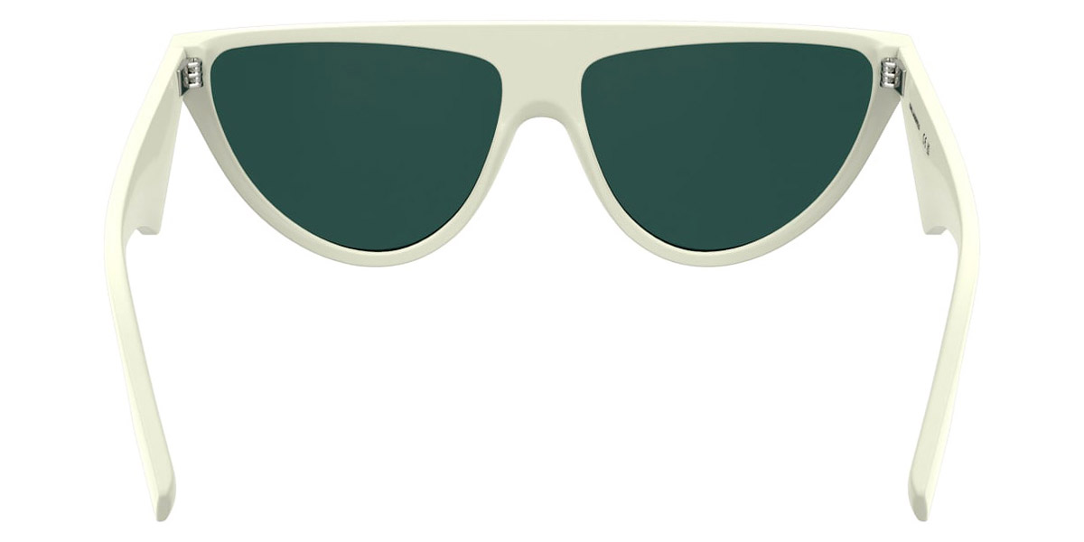 Karl Lagerfeld™ - KL6185S