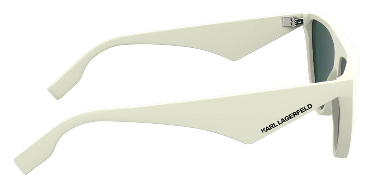 Karl Lagerfeld™ - KL6185S