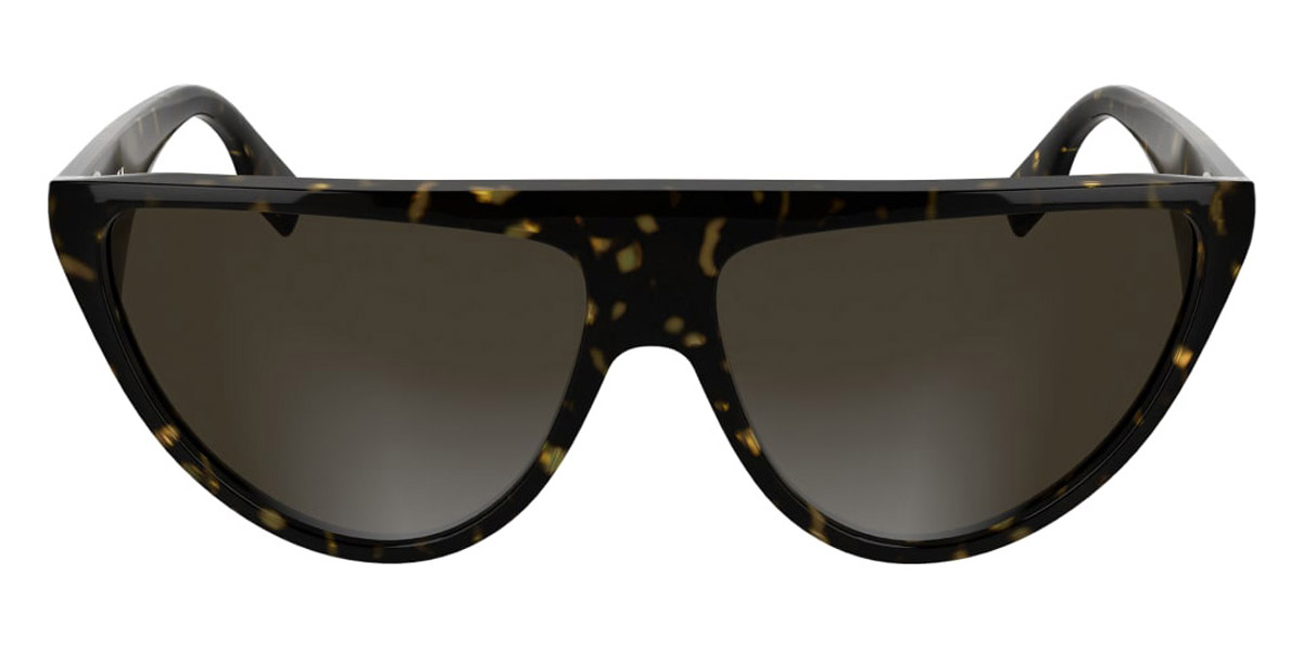Karl Lagerfeld™ - KL6185S