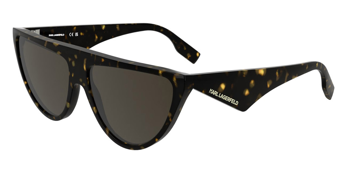 Karl Lagerfeld™ - KL6185S