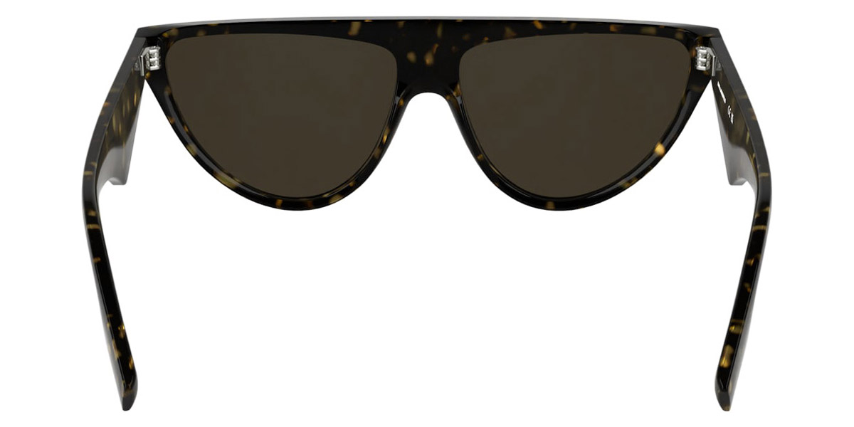 Karl Lagerfeld™ - KL6185S