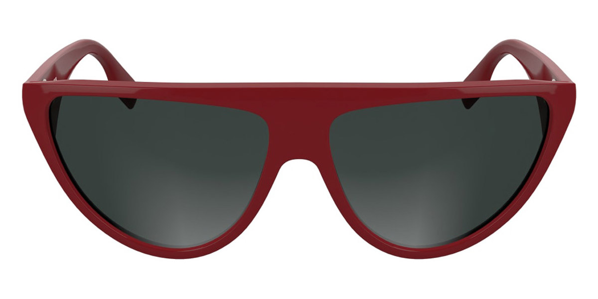 Karl Lagerfeld™ - KL6185S