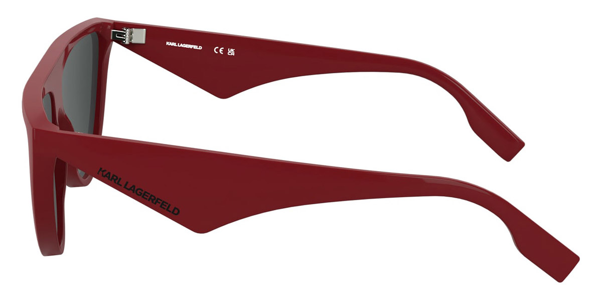 Karl Lagerfeld™ - KL6185S