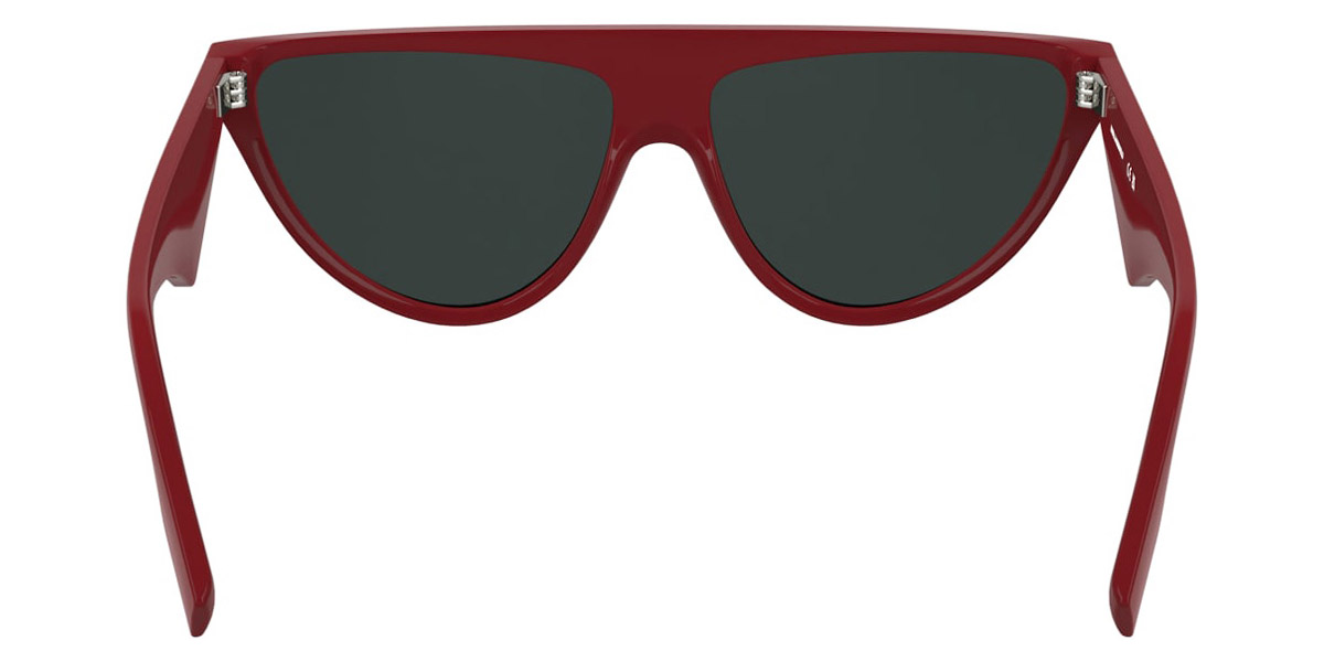 Karl Lagerfeld™ - KL6185S