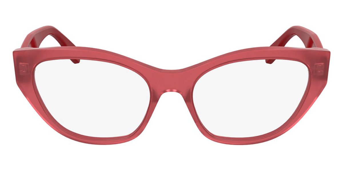 Karl Lagerfeld™ - KL6189