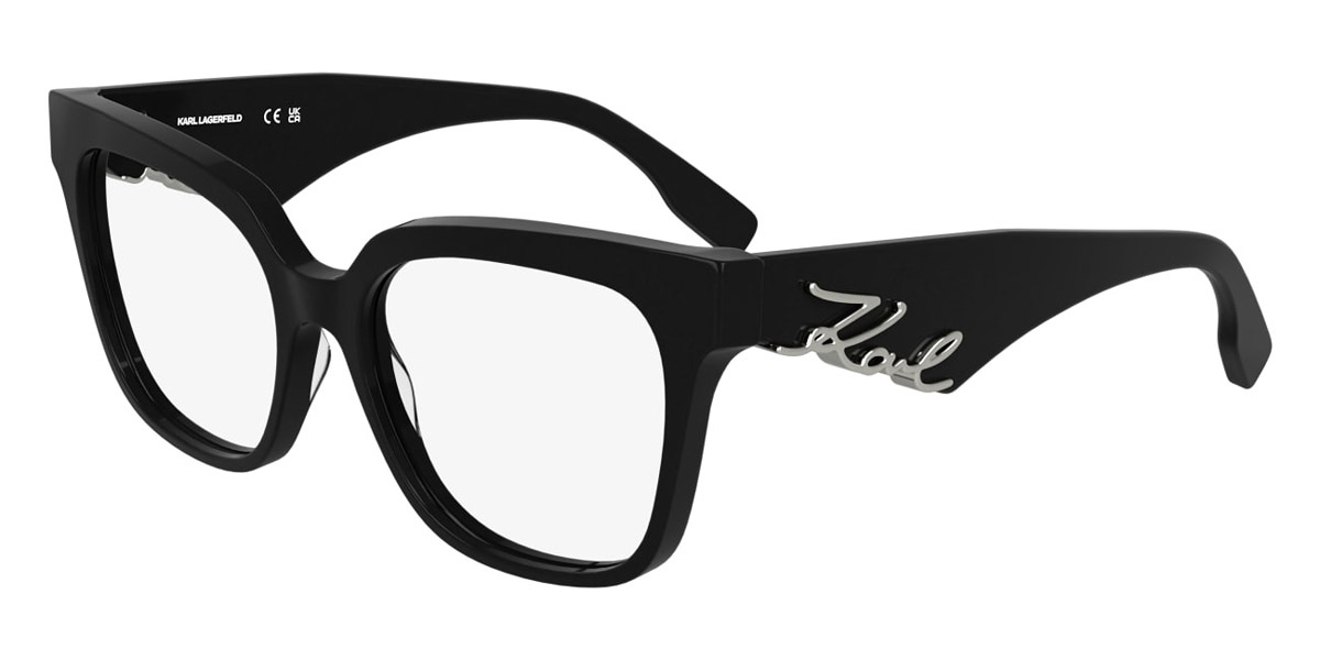 Karl Lagerfeld™ - KL6190