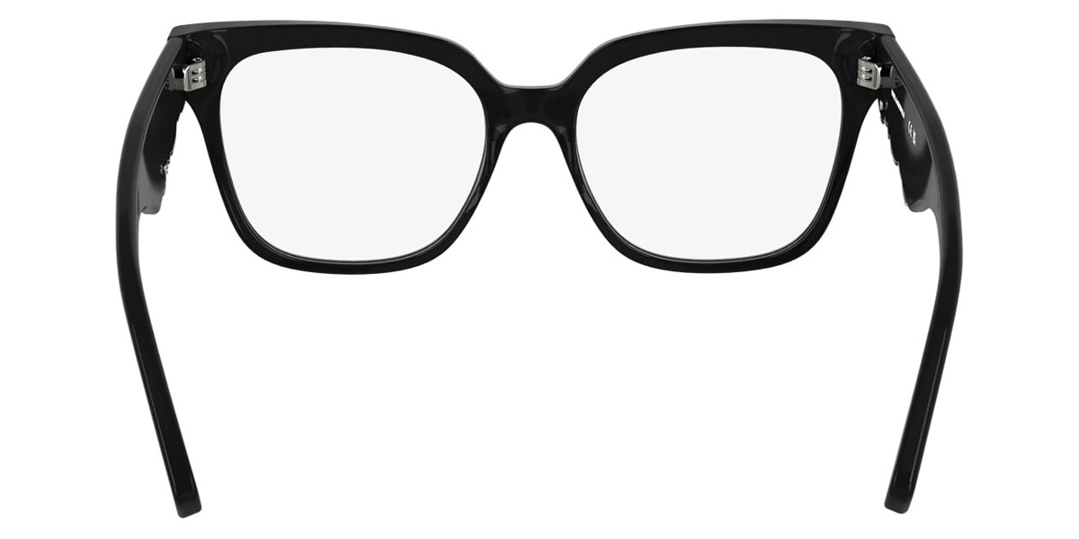 Karl Lagerfeld™ - KL6190