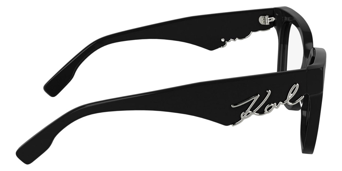 Karl Lagerfeld™ - KL6190
