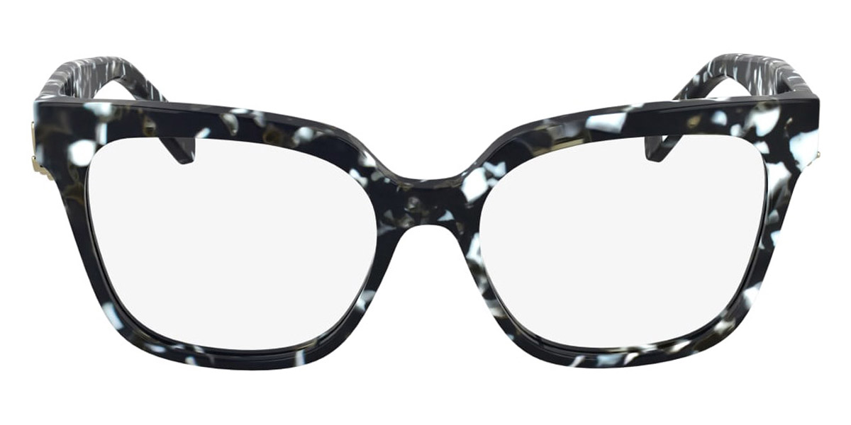 Karl Lagerfeld™ - KL6190