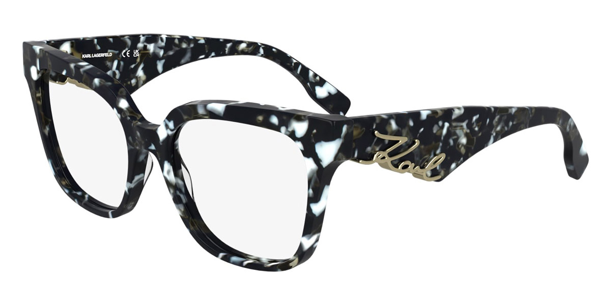 Karl Lagerfeld™ - KL6190