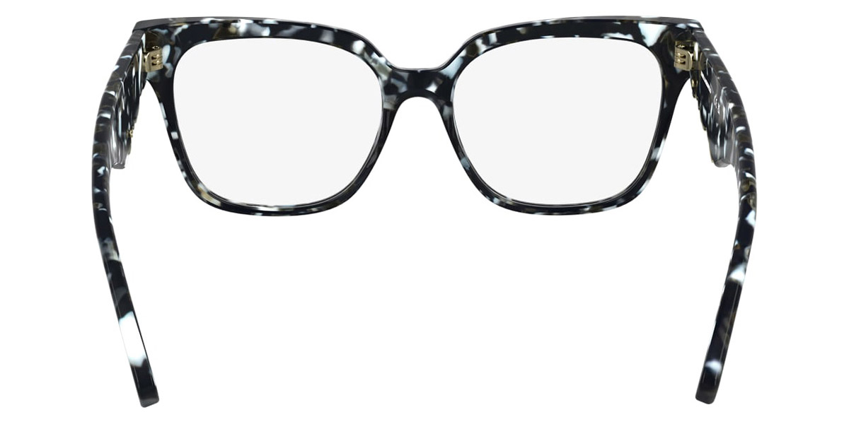 Karl Lagerfeld™ - KL6190
