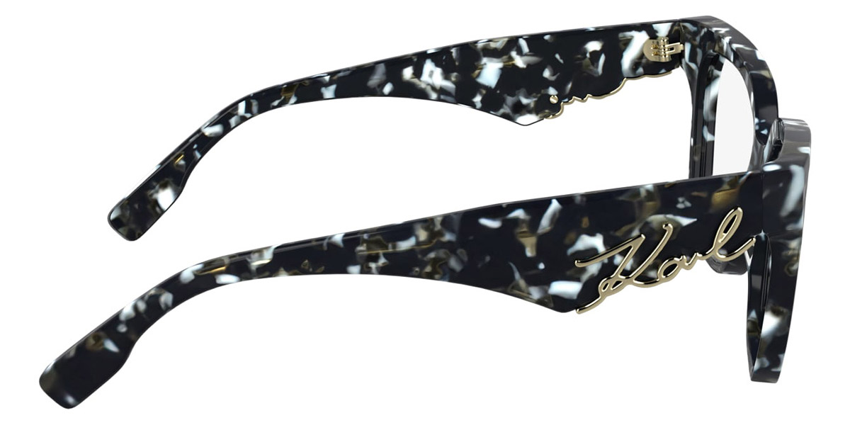 Karl Lagerfeld™ - KL6190
