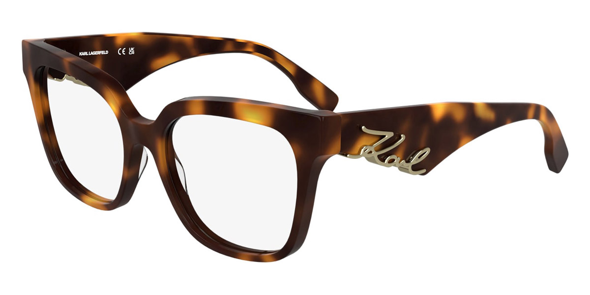Karl Lagerfeld™ - KL6190