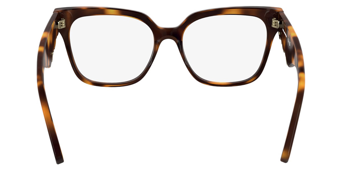 Karl Lagerfeld™ - KL6190