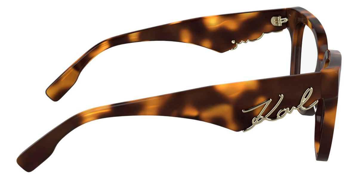 Karl Lagerfeld™ - KL6190