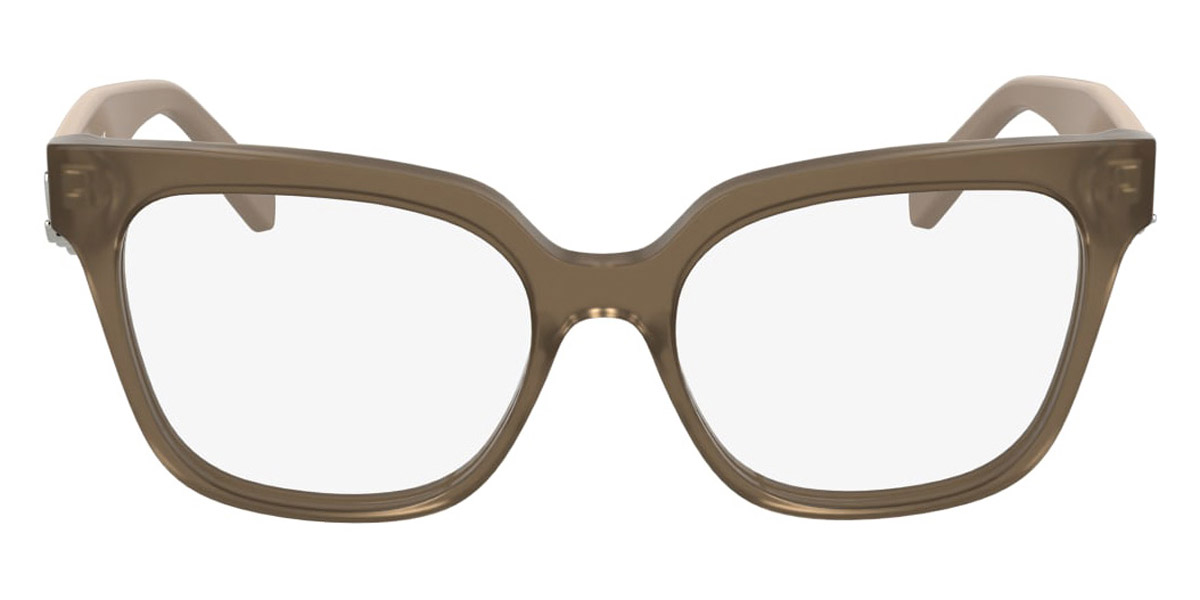 Karl Lagerfeld™ - KL6190