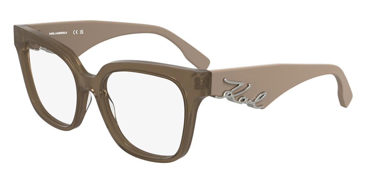 Karl Lagerfeld™ - KL6190