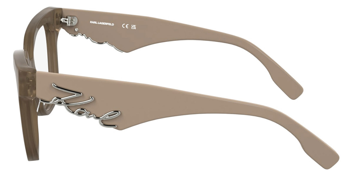 Karl Lagerfeld™ - KL6190