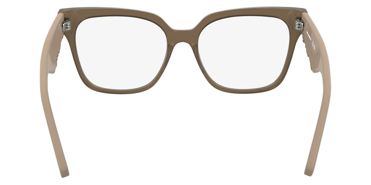 Karl Lagerfeld™ - KL6190