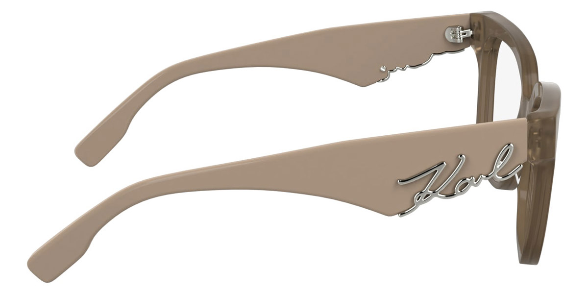 Karl Lagerfeld™ - KL6190