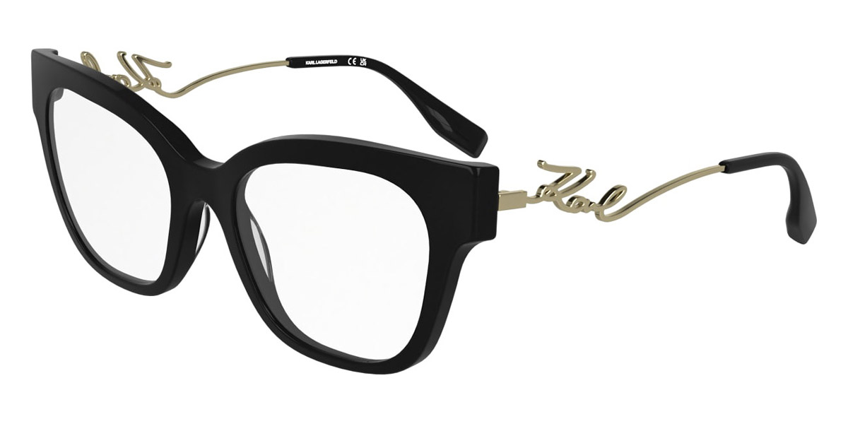 Karl Lagerfeld™ - KL6191