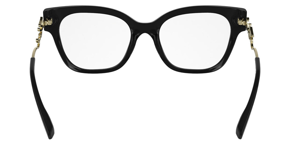 Karl Lagerfeld™ - KL6191