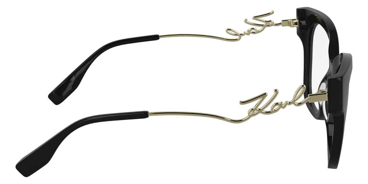 Karl Lagerfeld™ - KL6191