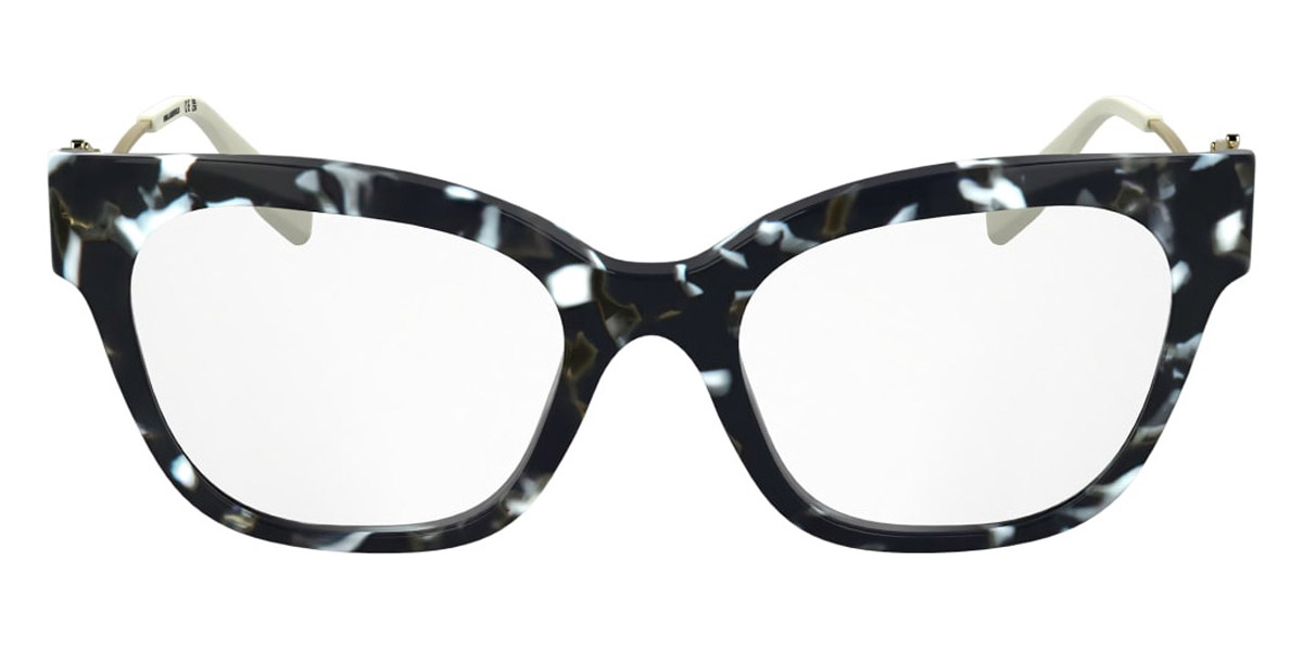 Karl Lagerfeld™ - KL6191