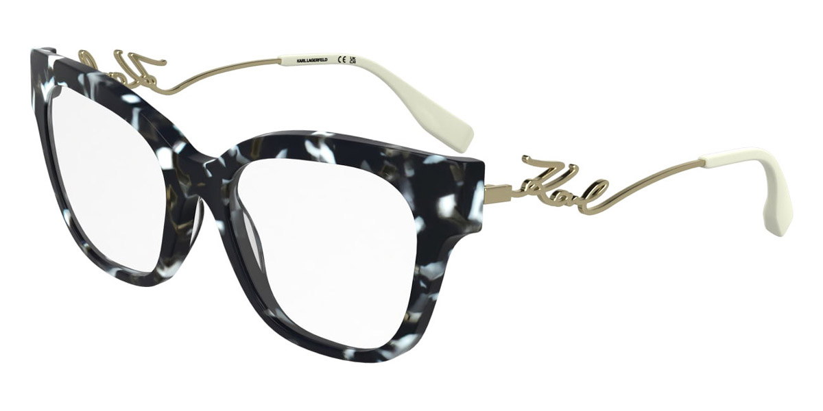 Karl Lagerfeld™ - KL6191