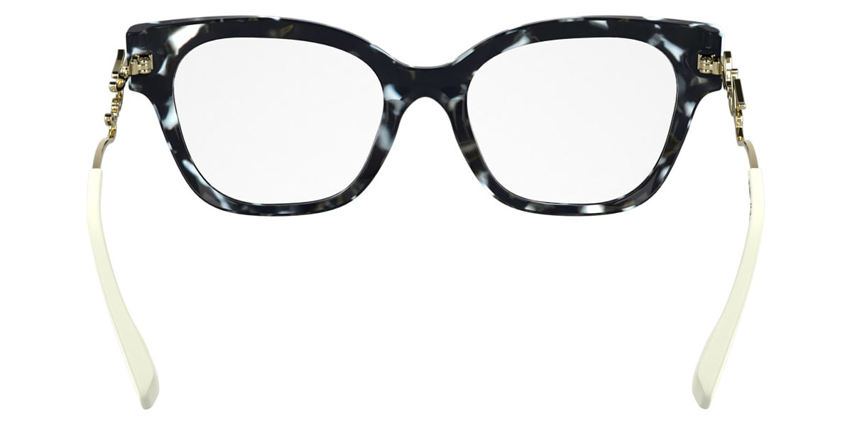 Karl Lagerfeld™ - KL6191