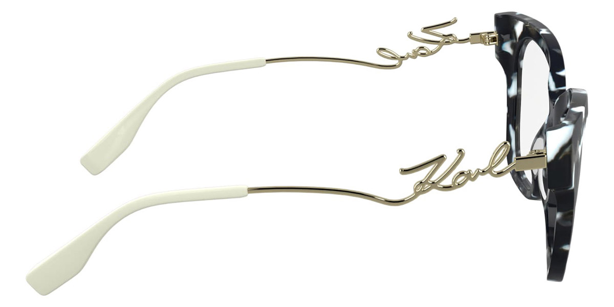 Karl Lagerfeld™ - KL6191