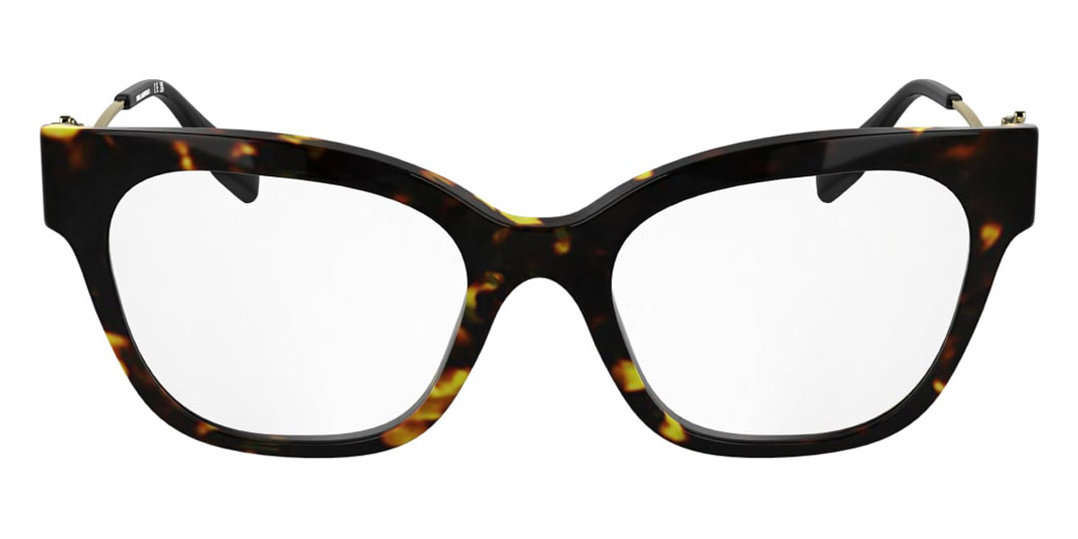Karl Lagerfeld™ - KL6191