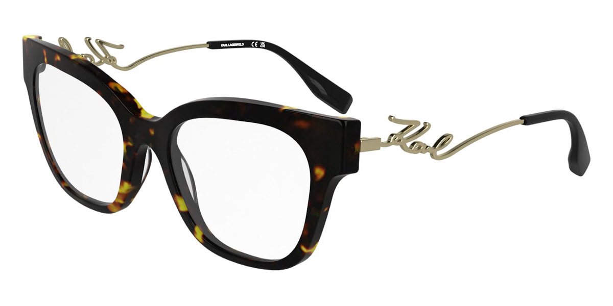 Karl Lagerfeld™ - KL6191
