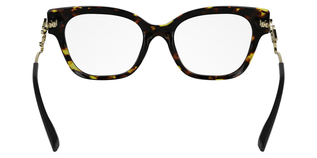 Karl Lagerfeld™ - KL6191