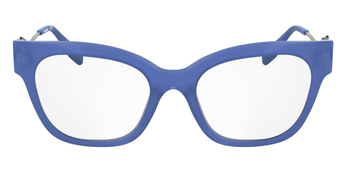Karl Lagerfeld™ - KL6191