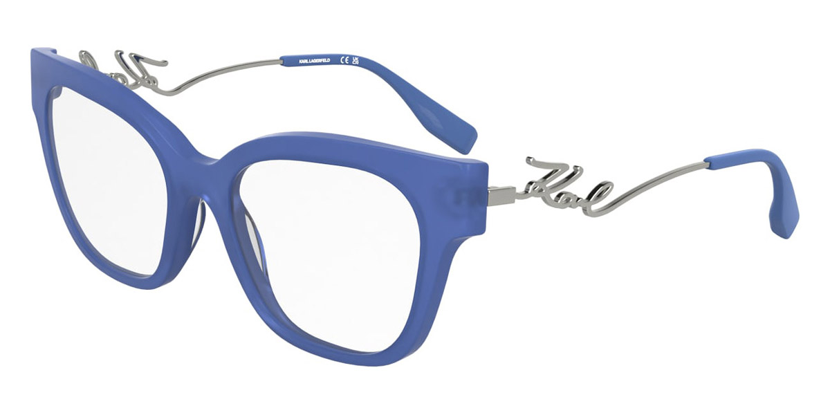 Karl Lagerfeld™ - KL6191