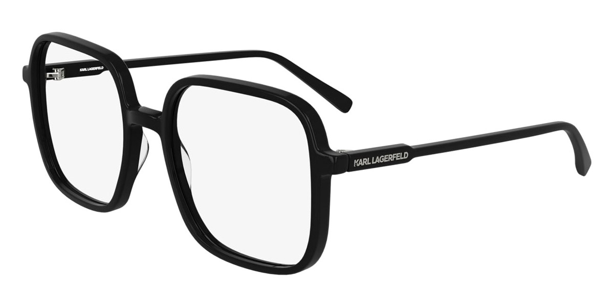 Karl Lagerfeld™ - KL6192