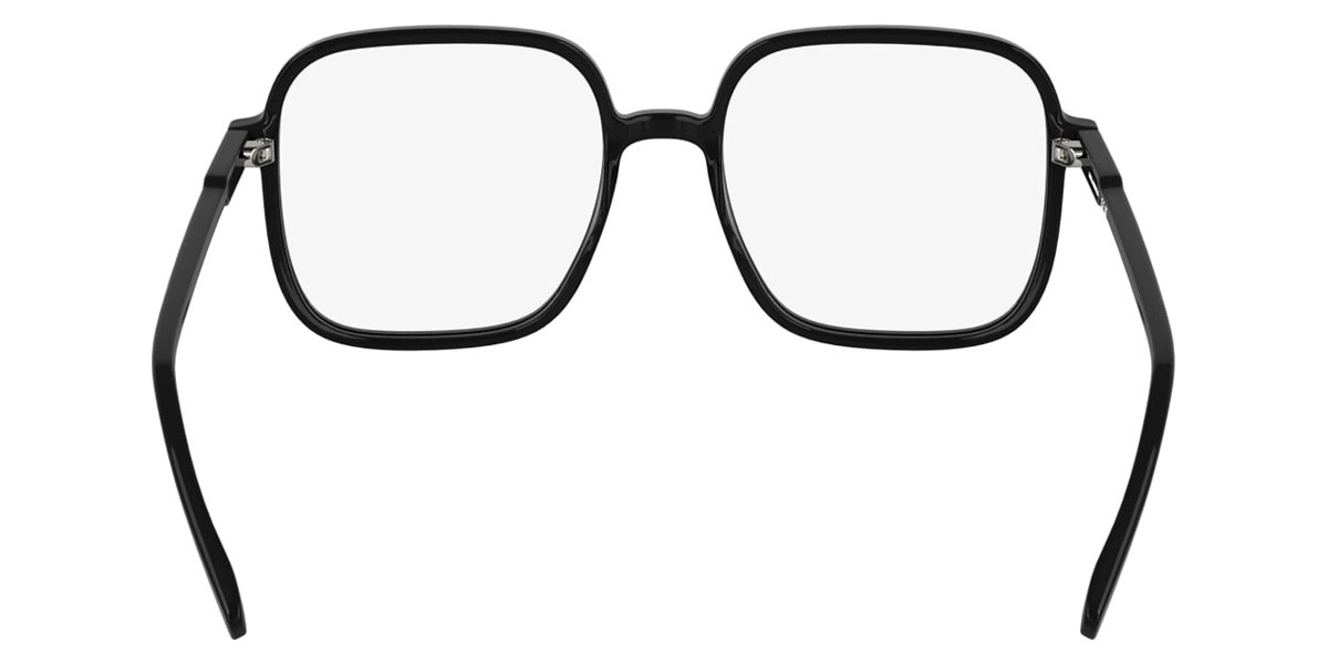 Karl Lagerfeld™ - KL6192