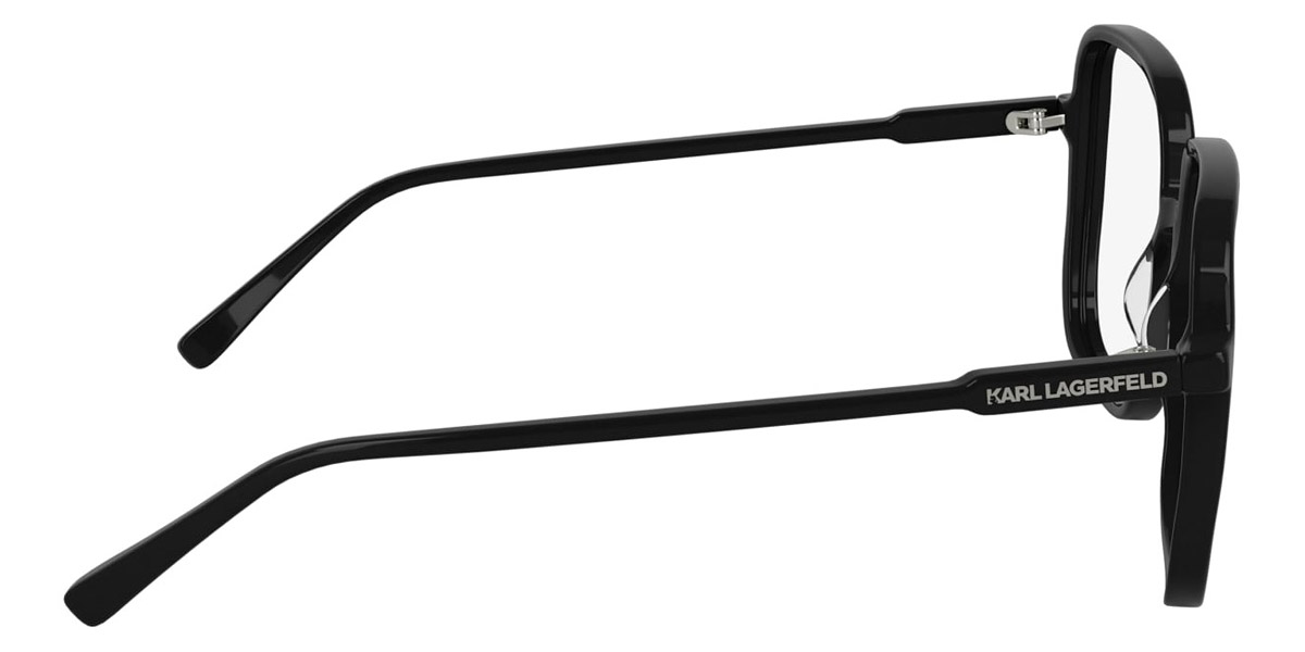 Karl Lagerfeld™ - KL6192