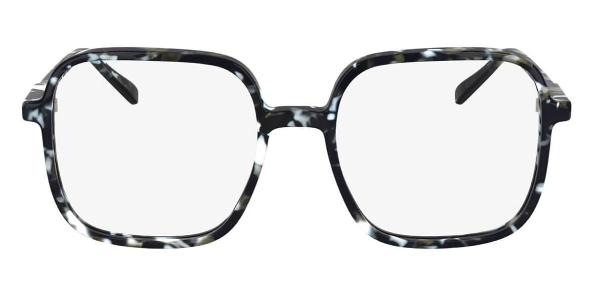 Karl Lagerfeld™ - KL6192