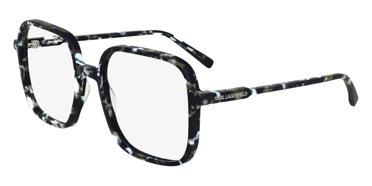 Karl Lagerfeld™ - KL6192